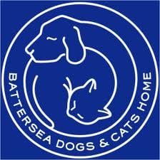 Battersea Dogs and Cats Home by null