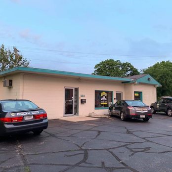 Drivers Edvantage Driving School - Driving Schools Near Me Drivers Edvantage Driving School - Driving Schools Near Me