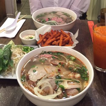 Saigon Shack - Vietnamese Near Me - New York, New York Saigon Shack - Vietnamese Near Me - New York, New York