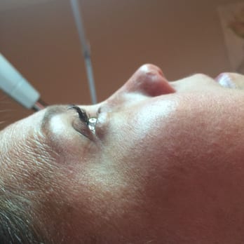 Blush Beauty Bar & Spa - Lashes all natural - Day Spas Near Me - Poughkeepsie, New York Blush Beauty Bar & Spa - Lashes all natural - Day Spas Near Me - Poughkeepsie, New York