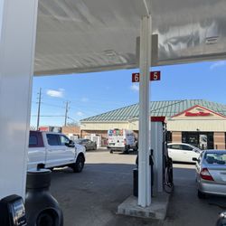 Kwik Trip