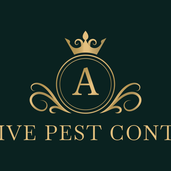 Active Pest Control - Pest Control Near Me - North Miami, Florida Active Pest Control - Pest Control Near Me - North Miami, Florida