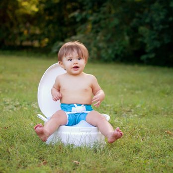 Ivy's Diaper Service - Laundry Services Near Me - Charlotte, North Carolina Ivy's Diaper Service - Laundry Services Near Me - Charlotte, North Carolina