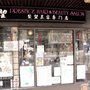 Photo of Prestige Hair Salon Company