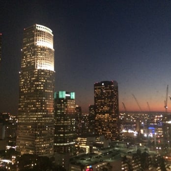 TENTEN Wilshire - Apartments Near Me - Los Angeles, California