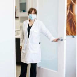Smile Essentials Dental Care
