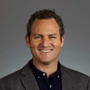 Michael H Hoffman - divorce attorney in Eugene, OR