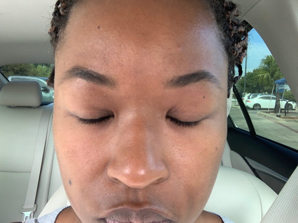 ARCH 2 ARCH Updated August 2024 28 Reviews 5511 W Loop 1604 N