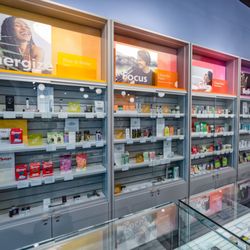 Cloud Cannabis Ann Arbor Dispensary - Cloud Cannabis Ann Arbor Dispensary