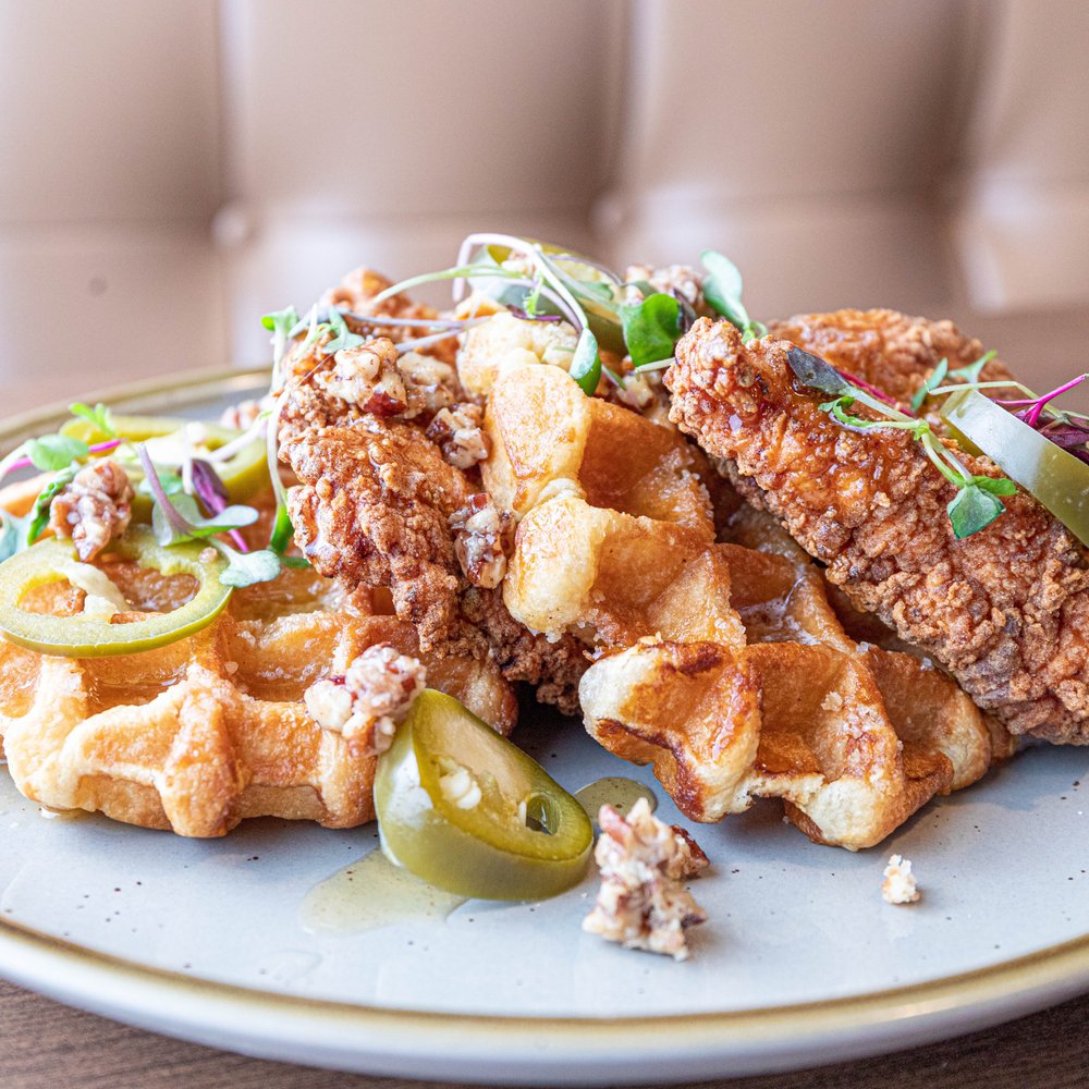 The Best 10 Restaurants near Xfinity Center in Mansfield, MA Yelp