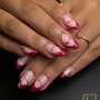 LP Luxury Nail Lounge