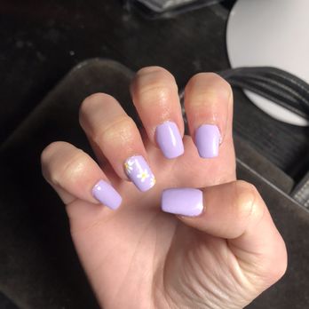 Nail 8000 - Nail Salons Near Me - Mesa, Arizona