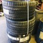Photo of Chet's Wheel Alignment