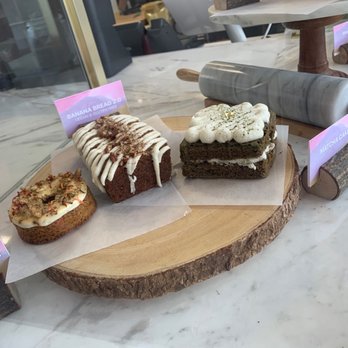 Take It Easy Roasters - Desserts - Bakeries Near Me - Las Vegas, Nevada Take It Easy Roasters - Desserts - Bakeries Near Me - Las Vegas, Nevada