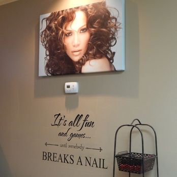 O'Petite Salon - Massage Near Me - Houston, Texas O'Petite Salon - Massage Near Me - Houston, Texas