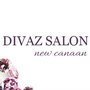 Photo of Divaz of New Canaan