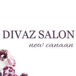 Divaz of New Canaan