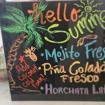 Deseo Coffee Shack - Coffee & Tea Near Me - Phoenix, Arizona Deseo Coffee Shack - Coffee & Tea Near Me - Phoenix, Arizona