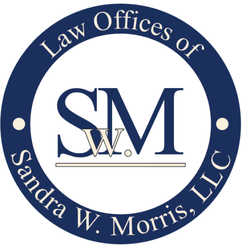 The Law Offices of Sandra W Morris