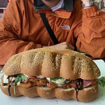 D'amato's Bakery - Bakeries Near Me - Chicago, Illinois D'amato's Bakery - Bakeries Near Me - Chicago, Illinois