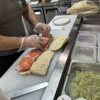 Jab's Pizza Barn - Fresh made subs! - Pizza Near Me - North Jackson, Ohio Jab's Pizza Barn - Fresh made subs! - Pizza Near Me - North Jackson, Ohio