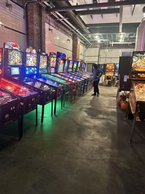 Scrappleland by null