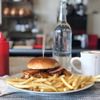 Astoria Provisions gift card
