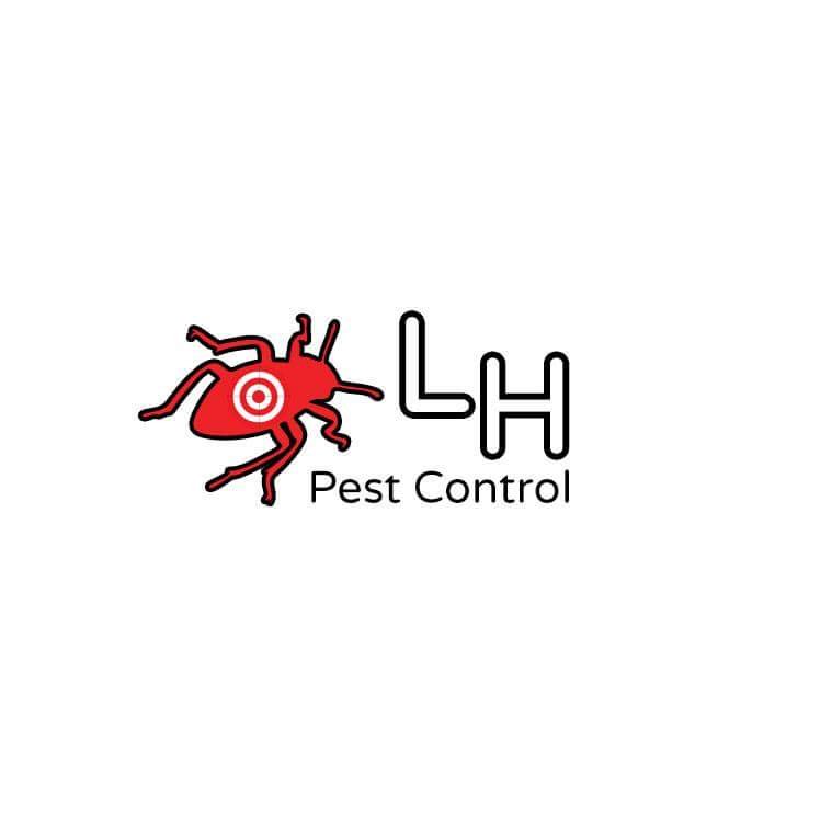 LAKE HIGHLANDS PEST CONTROL Updated September 2024 8623 Shagrock Ln