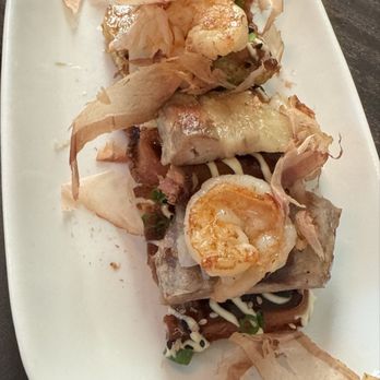 Tokyo Cowboy - Asian Fusion Near Me - San Antonio, Texas