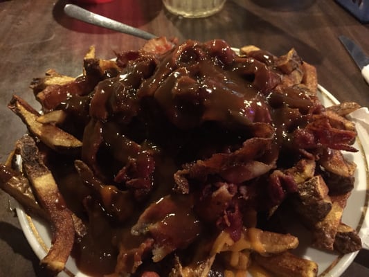 THE RIDGE TAVERN Ridgeway ON Yelp
