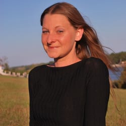 Jennifer M. Kiser L.Ac.