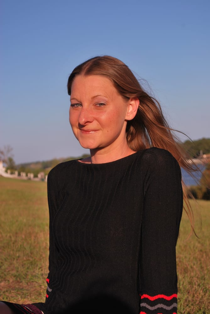 JENNIFER M. KISER L.AC. Updated October 2024 4999 Carolina Forest