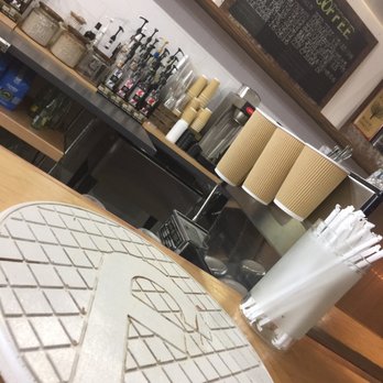 Filtered - Coffee & Tea Near Me - McKinney, Texas Filtered - Coffee & Tea Near Me - McKinney, Texas