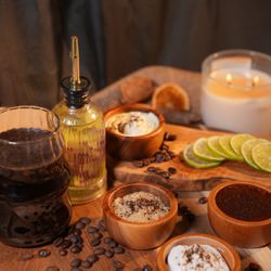 Limone Chic Nail Spa