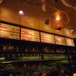 Cocktails!!!! Cocktails!!!!