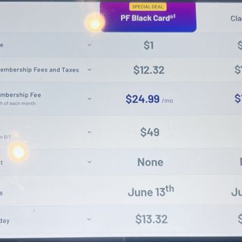 Planet Fitness - $13 to start - Gyms Near Me - Carson, California Planet Fitness - $13 to start - Gyms Near Me - Carson, California