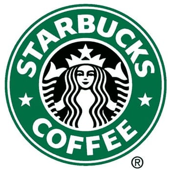 Starbucks - Coffee & Tea Near Me - Glendale, Arizona Starbucks - Coffee & Tea Near Me - Glendale, Arizona