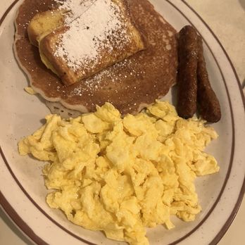 Hometown Restaurant - French combo - American Near Me - Fairbanks, Alaska Hometown Restaurant - French combo - American Near Me - Fairbanks, Alaska