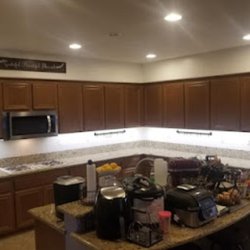 Home Wize Electric