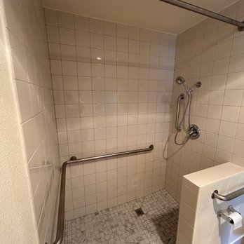 Legacy Contractors Group - General Contractors Near Me Legacy Contractors Group - General Contractors Near Me