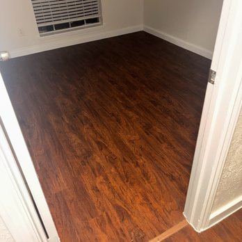 Happily Ever Cleaning Service - Home Cleaning Near Me - Murphy, Texas