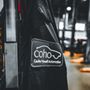 Photo of Coho Automotive
