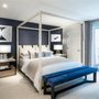 Photo of Oceana Santa Monica, LXR Hotels & Resorts