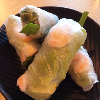 Pho Kitchen - Vietnamese Near Me - San Diego, California Pho Kitchen - Vietnamese Near Me - San Diego, California
