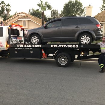 Fast 5 Towing - Towing Near Me - Peoria , Arizona Fast 5 Towing - Towing Near Me - Peoria , Arizona