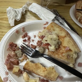Pizza City - Worst pizza ever - Pizza Near Me - Carolina, Puerto Rico Pizza City - Worst pizza ever - Pizza Near Me - Carolina, Puerto Rico