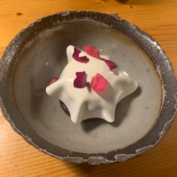 Emmer & Rye - Tapas/Small Plates Near Me - Austin, Texas