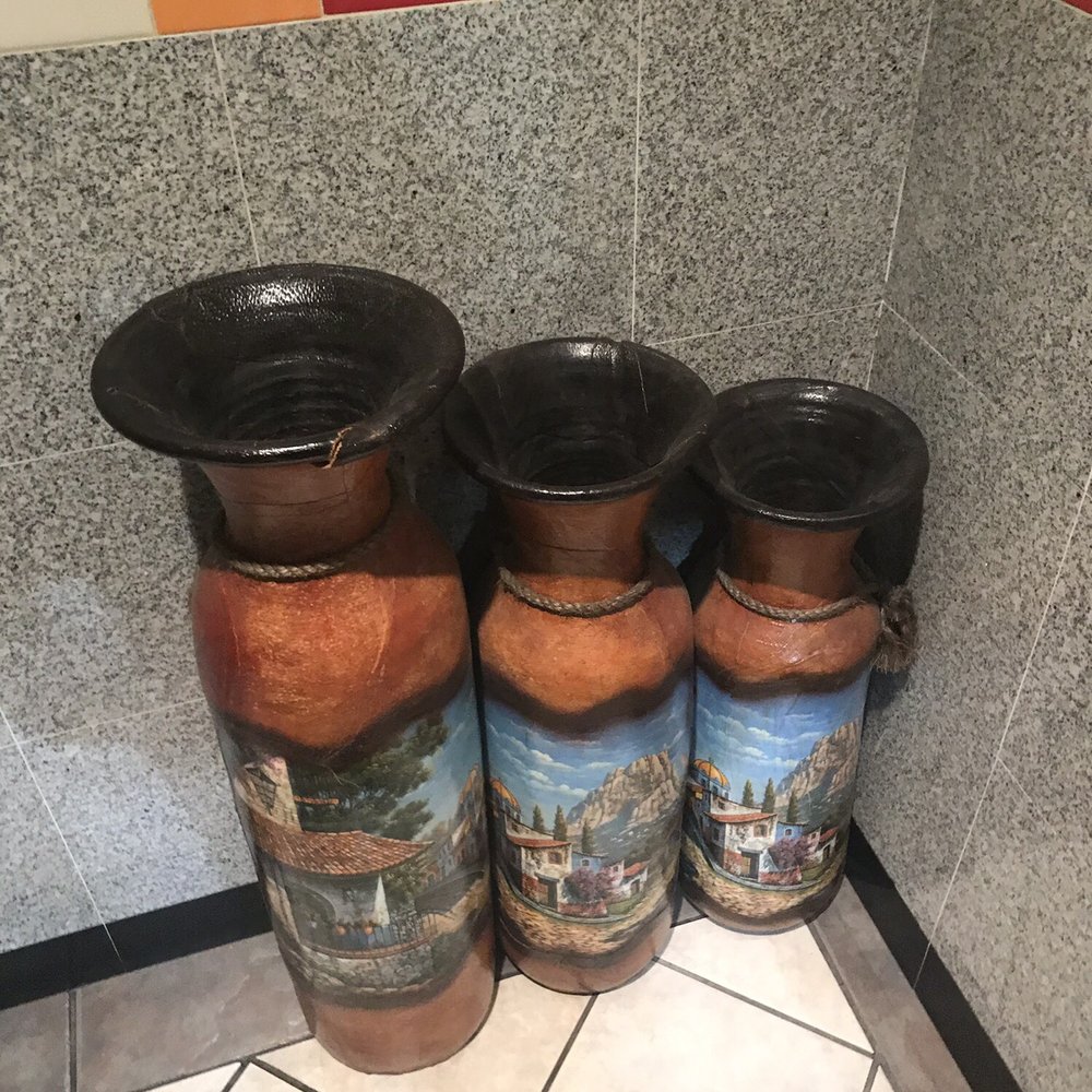 Rinconcito Mexicano - Pottery decor - Mexican Near Me - Odenton, Maryland Rinconcito Mexicano - Pottery decor - Mexican Near Me - Odenton, Maryland