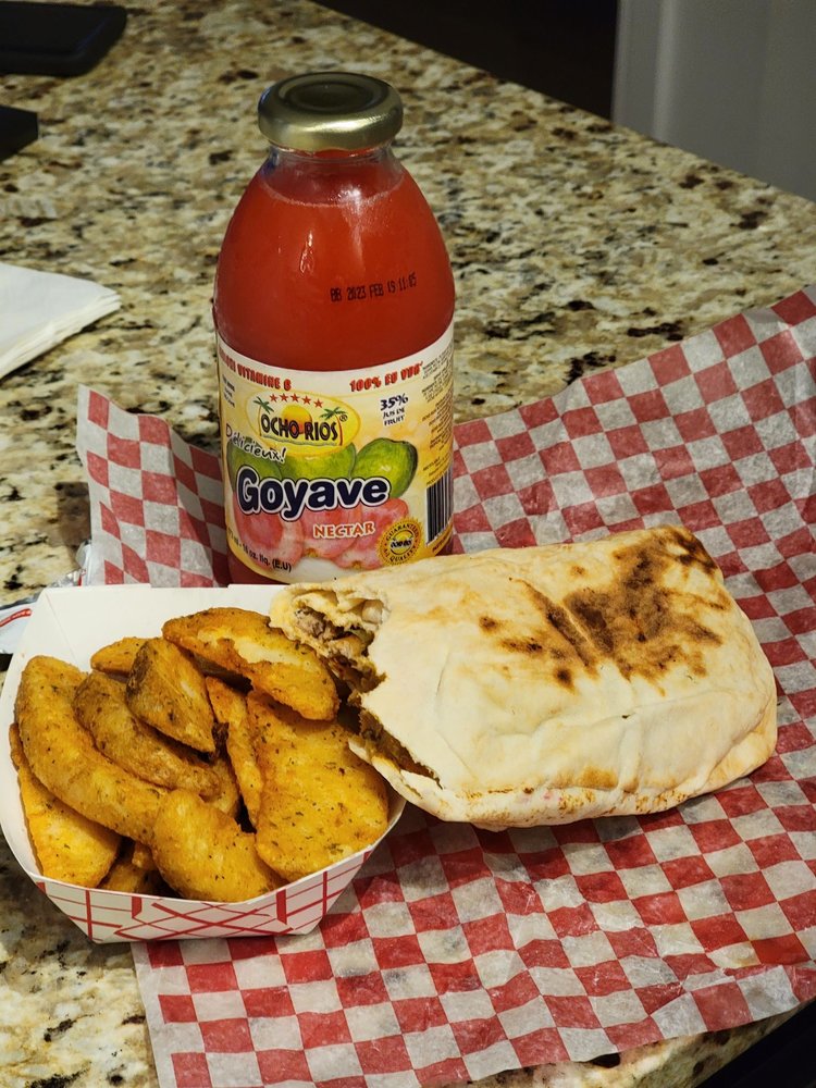 TASTY SHAWARMA Updated April 2024 31 Photos & 52 Reviews 9555 Yonge Street, Richmond Hill TASTY SHAWARMA Updated April 2024 31 Photos & 52 Reviews 9555 Yonge Street, Richmond Hill