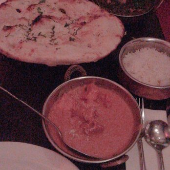 Annapurna Cafe - Indian Near Me - Seattle, Washington Annapurna Cafe - Indian Near Me - Seattle, Washington